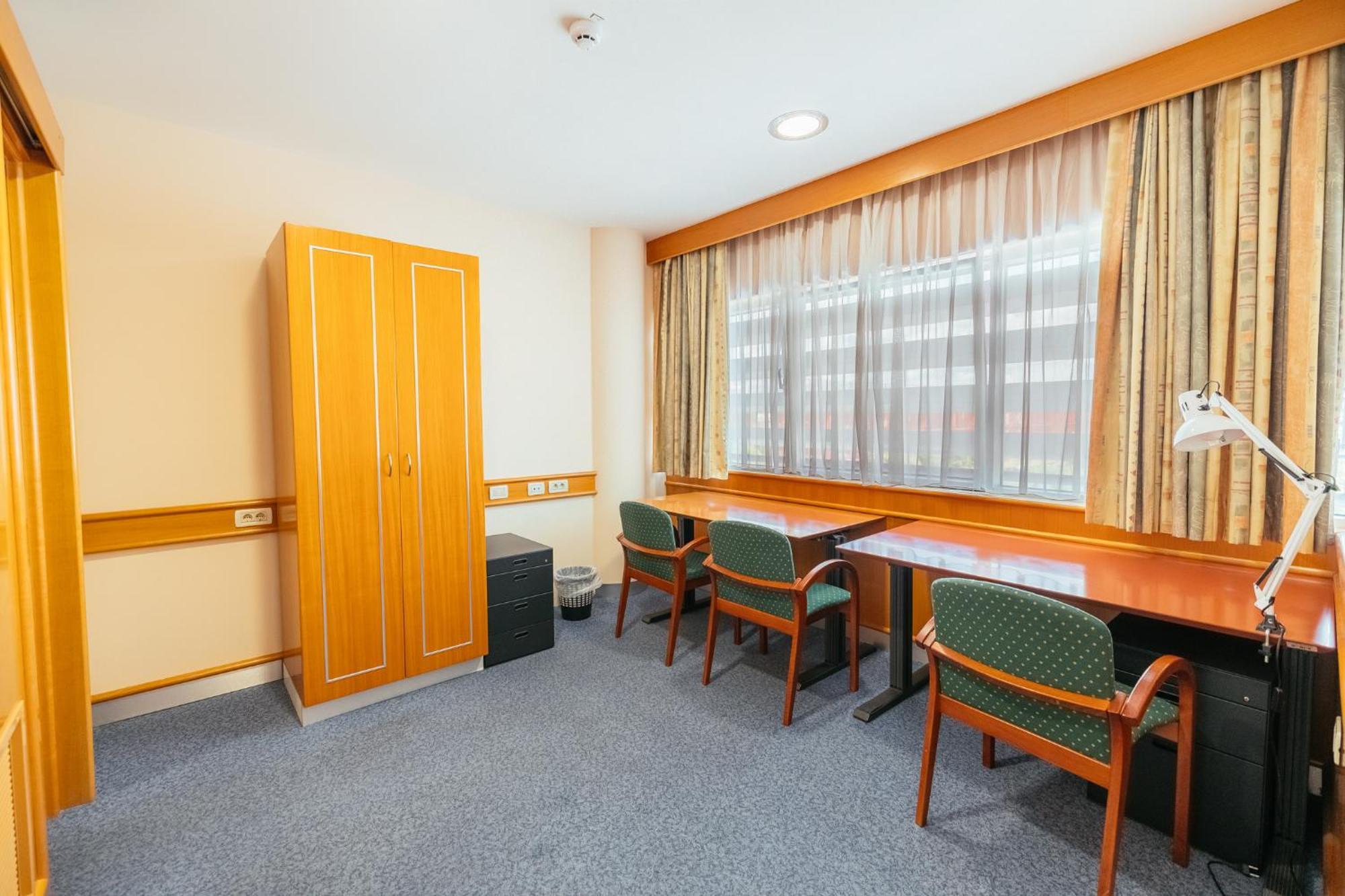 Motel Barka Koper Eksteriør bilde