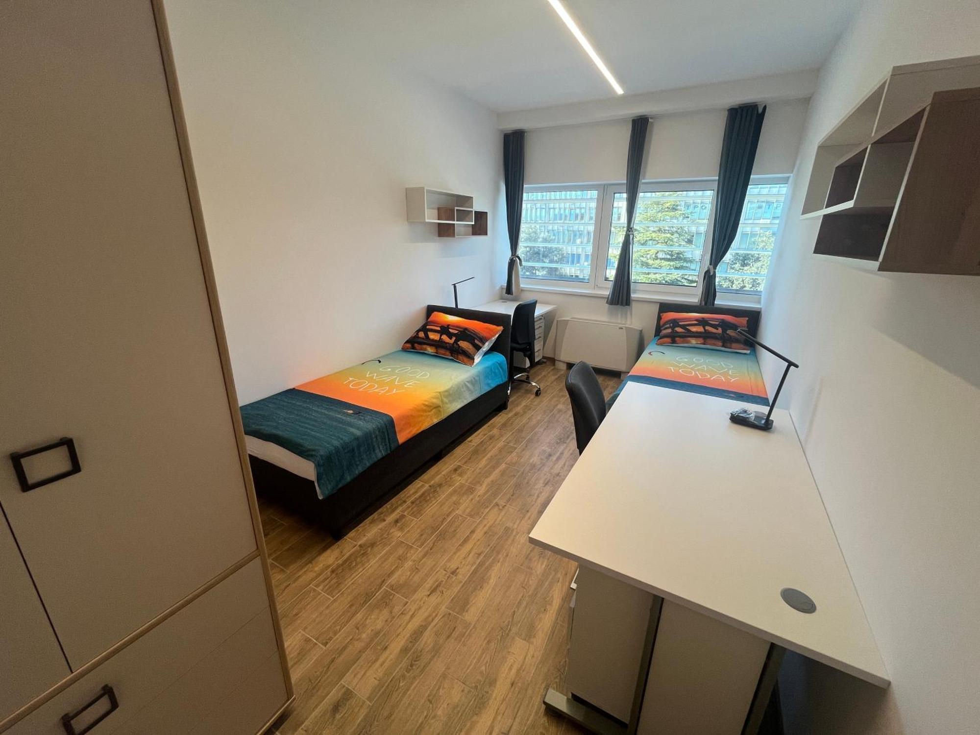Motel Barka Koper Eksteriør bilde